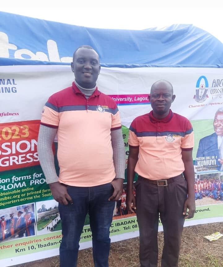 IBTC gallery image 16