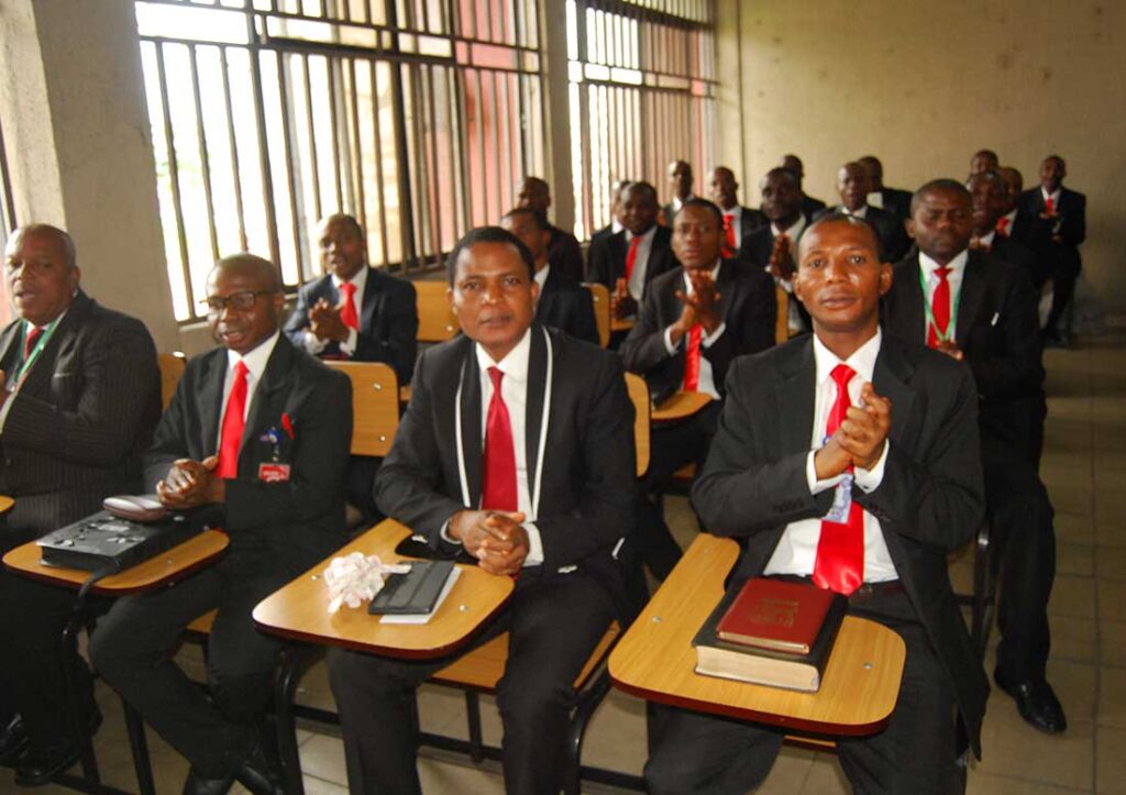 IBTC gallery image 2