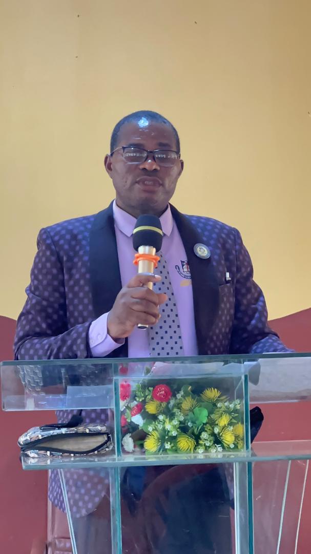 IBTC gallery image 13