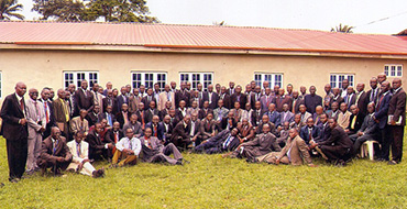 IBTC gallery image 14