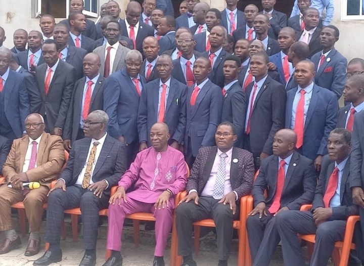 IBTC gallery image 15