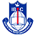 IBTC logo