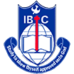 International Bible Training College