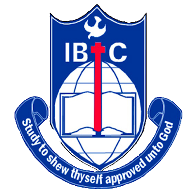 IBTC Exam Portal